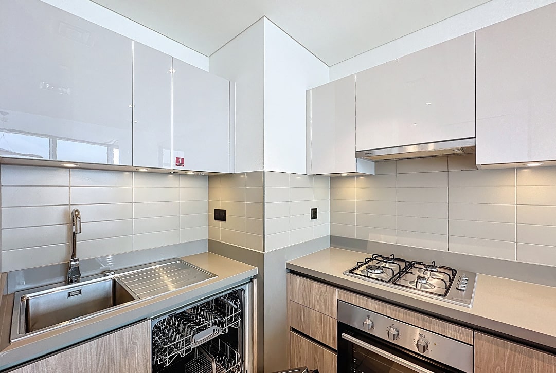 2501 waves grande_12