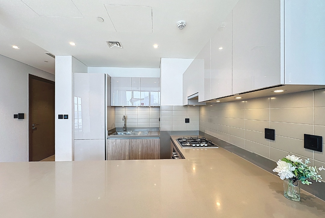 2501 waves grande_13