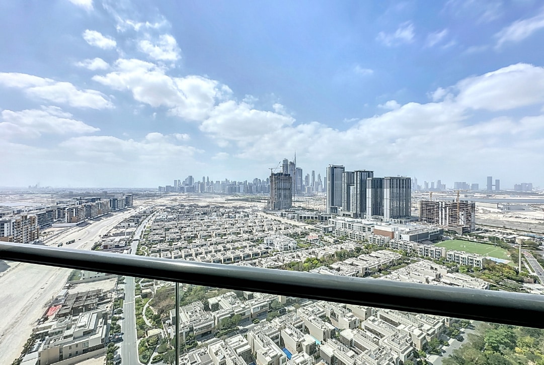 2501 waves grande_14