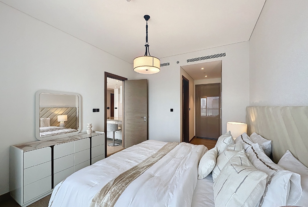 2501 waves grande_16