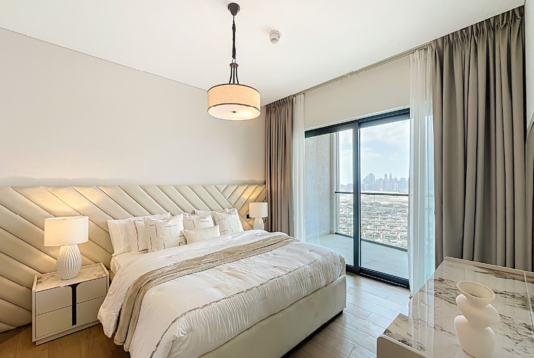 2501 waves grande_17