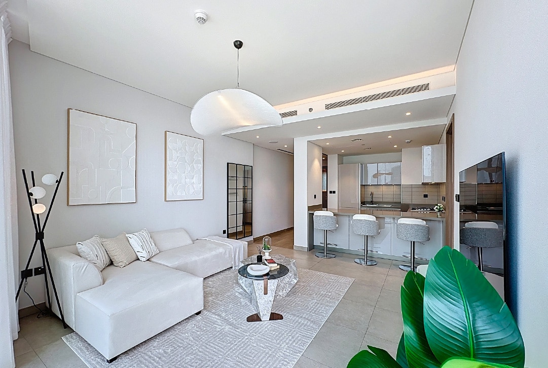 2501 waves grande_19