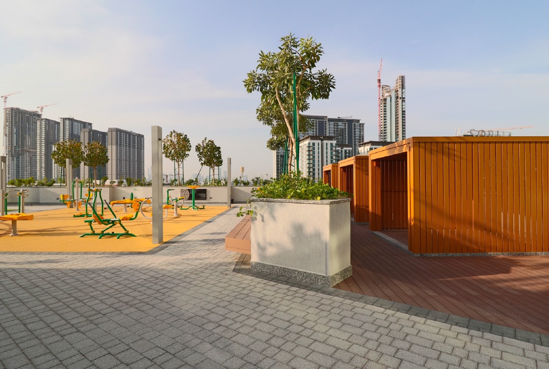 2501 waves grande_20