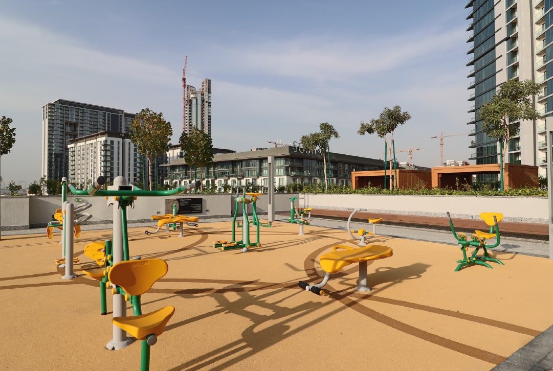 2501 waves grande_21