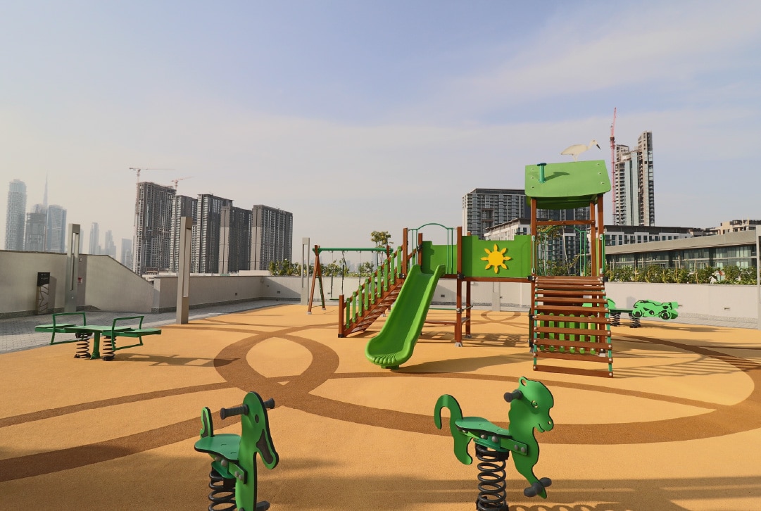 2501 waves grande_22