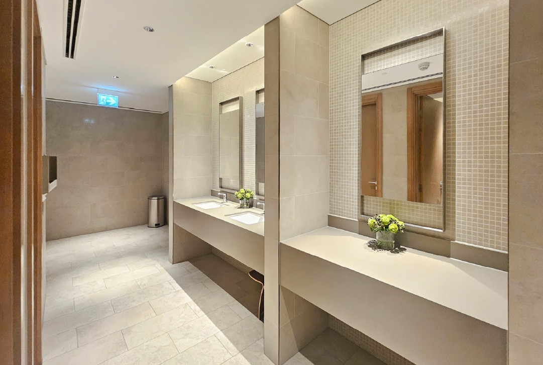 2501 waves grande_23