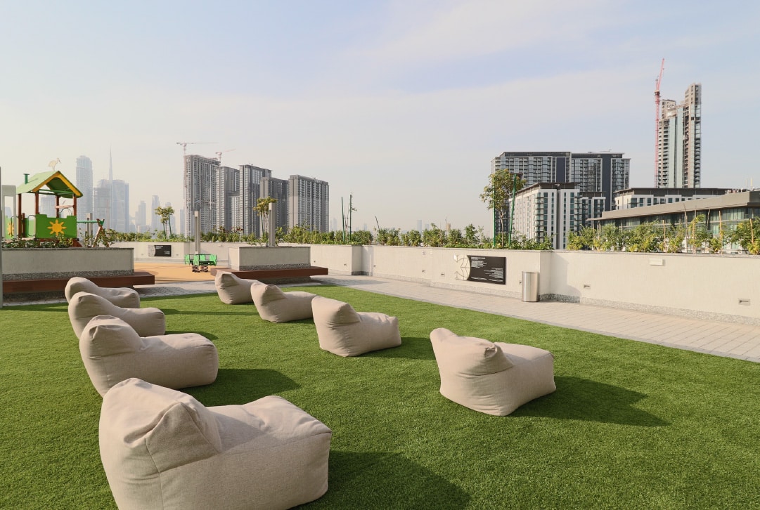 2501 waves grande_24