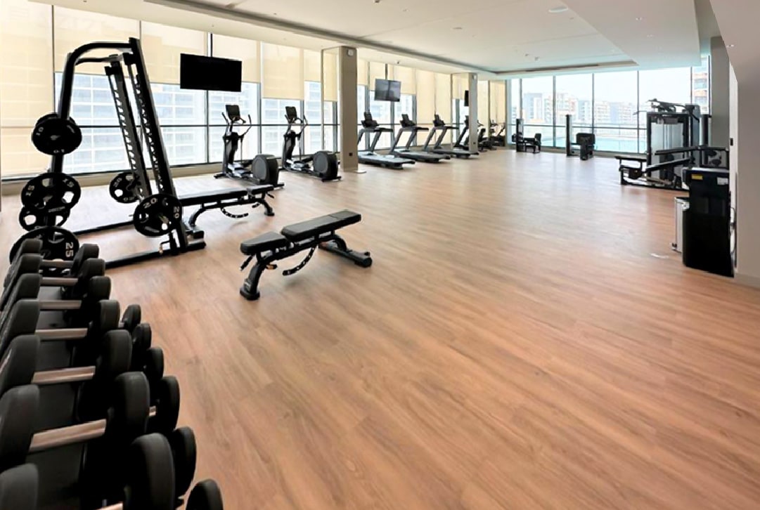 2501 waves grande_25