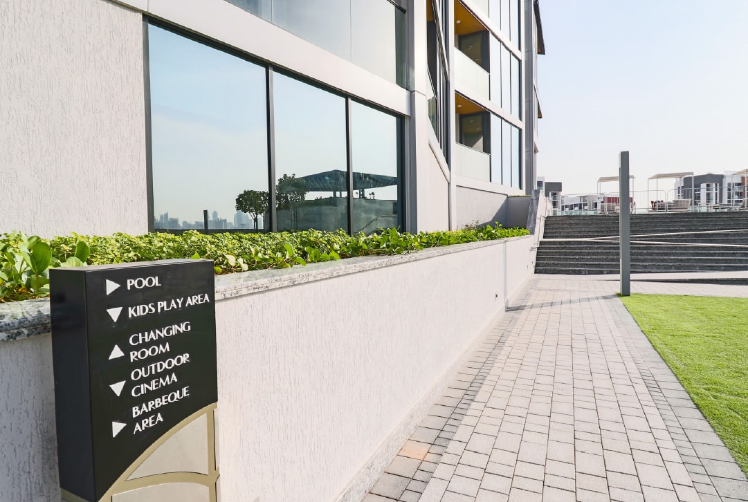 2501 waves grande_26