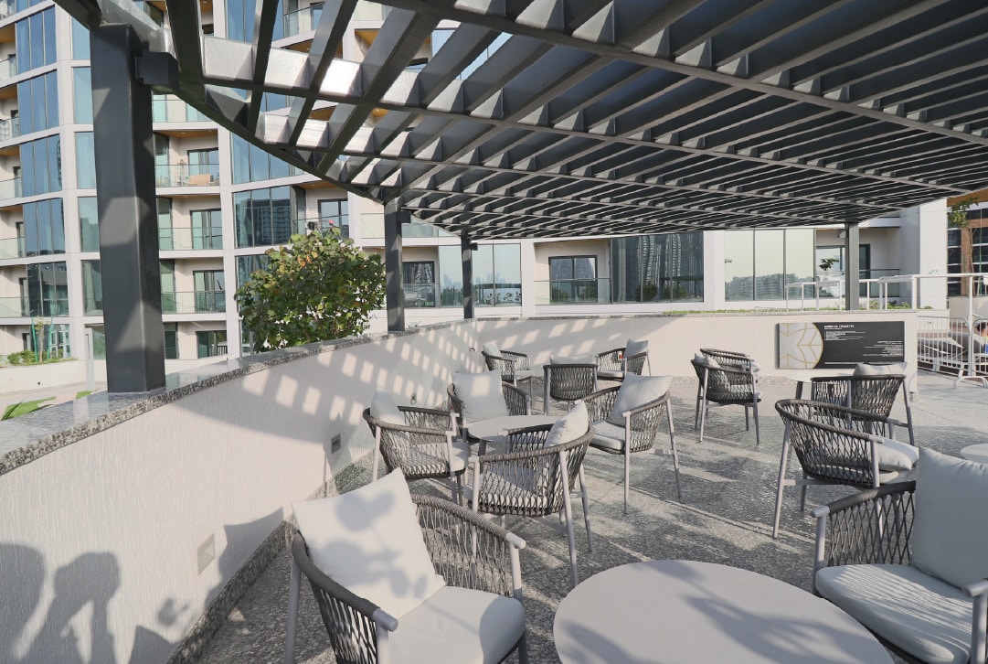 2501 waves grande_27