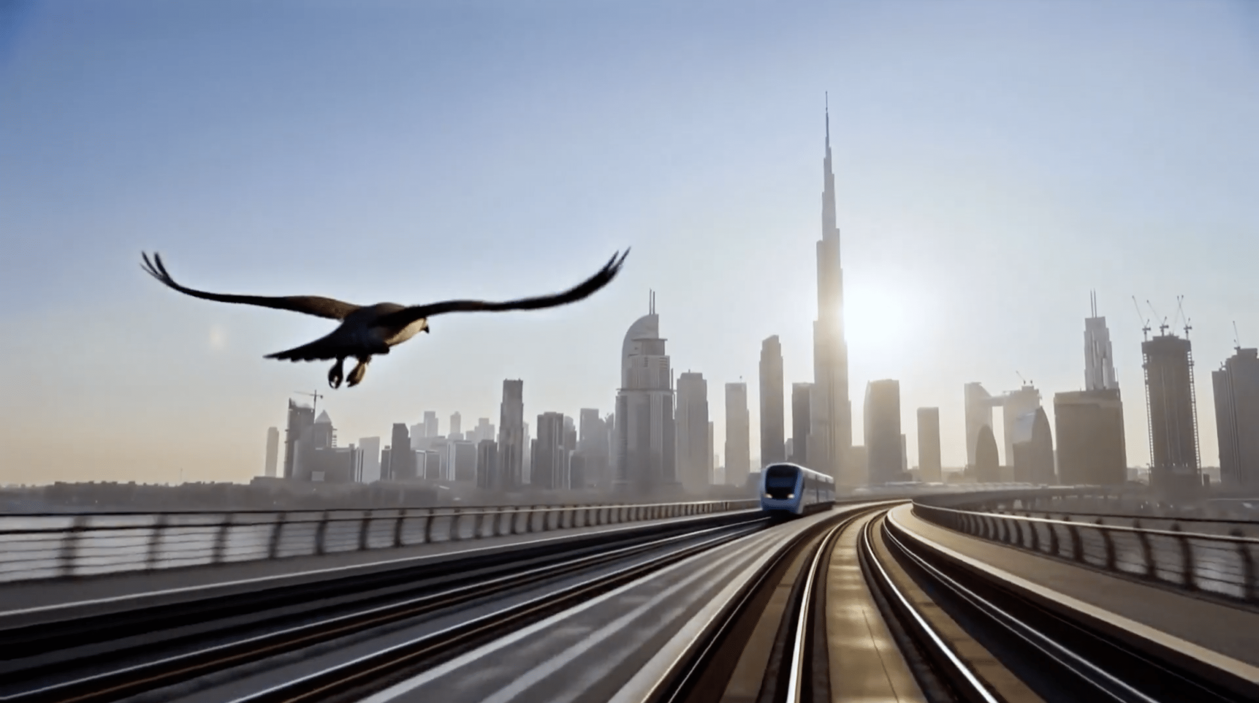 Dubai metro gold line plan