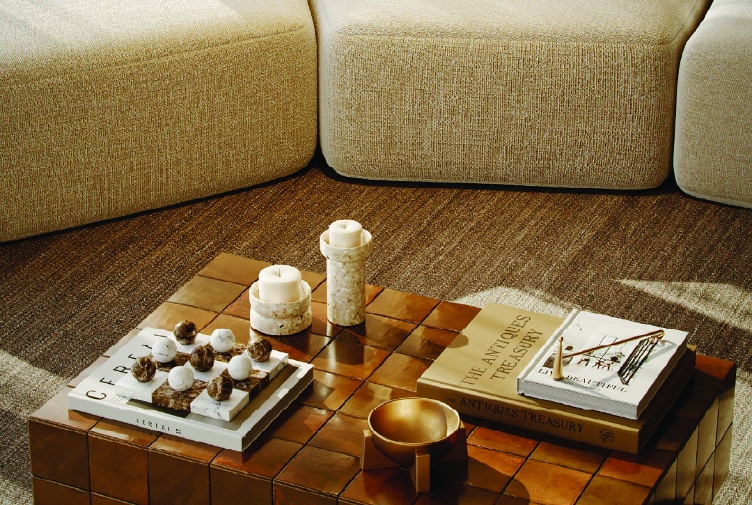 Cheval Residence – Direct on the Beach 50-BLP