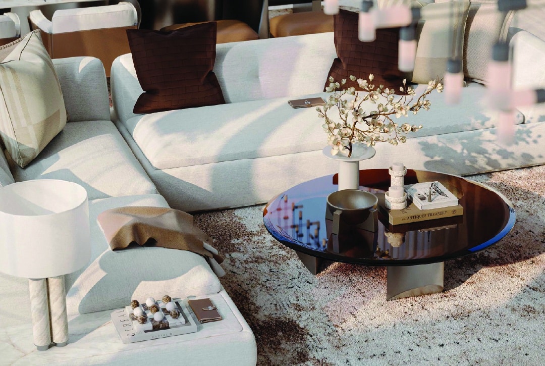 Vastgoed Dubai Islands | Seacliff Luxe Waterfront Appartementen 18-BLP