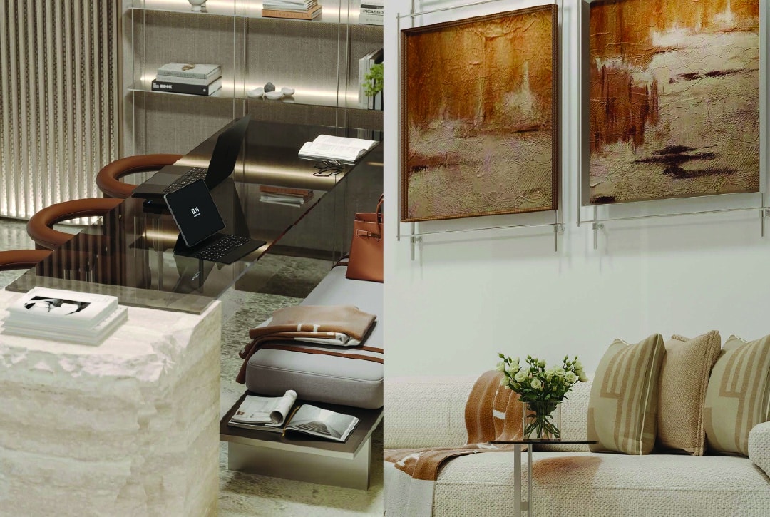 Vastgoed Dubai Islands | Seacliff Luxe Waterfront Appartementen 20-BLP