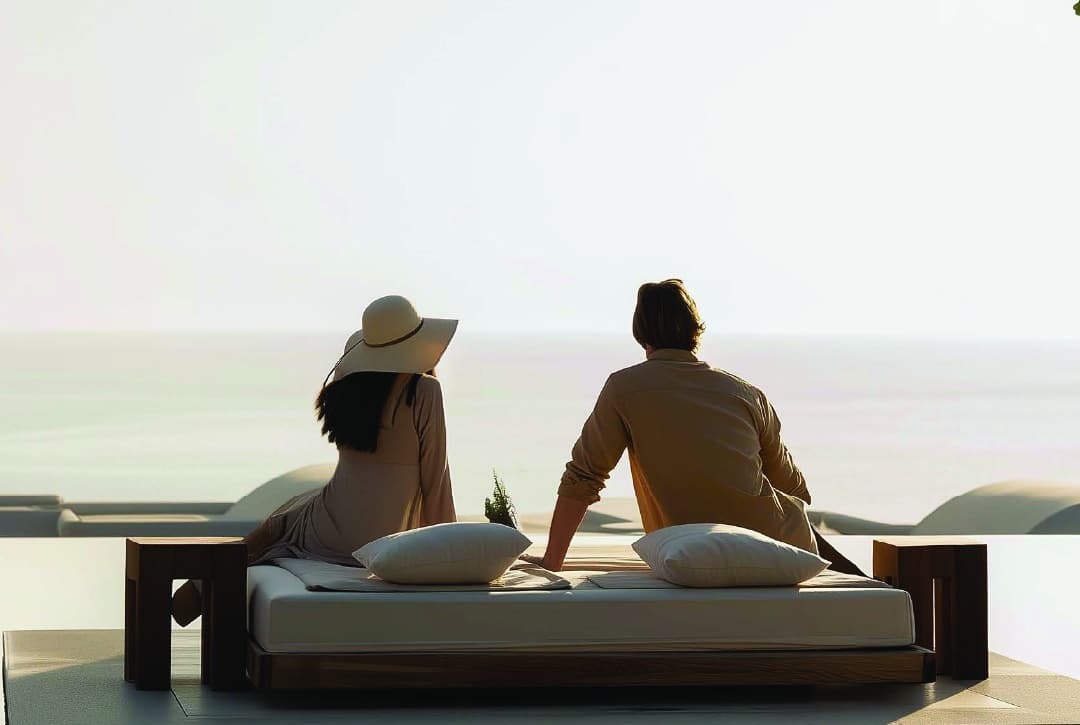 Vastgoed Dubai Islands | Seacliff Luxe Waterfront Appartementen 25-BLP