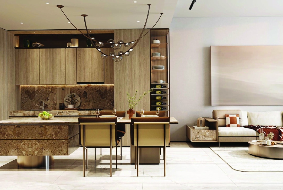 Vastgoed Dubai Islands | Seacliff Luxe Waterfront Appartementen 27-BLP