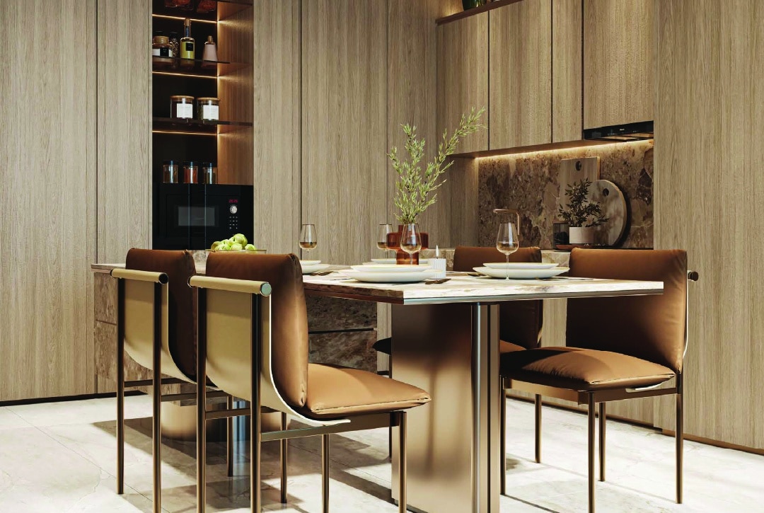 Vastgoed Dubai Islands | Seacliff Luxe Waterfront Appartementen 35-BLP