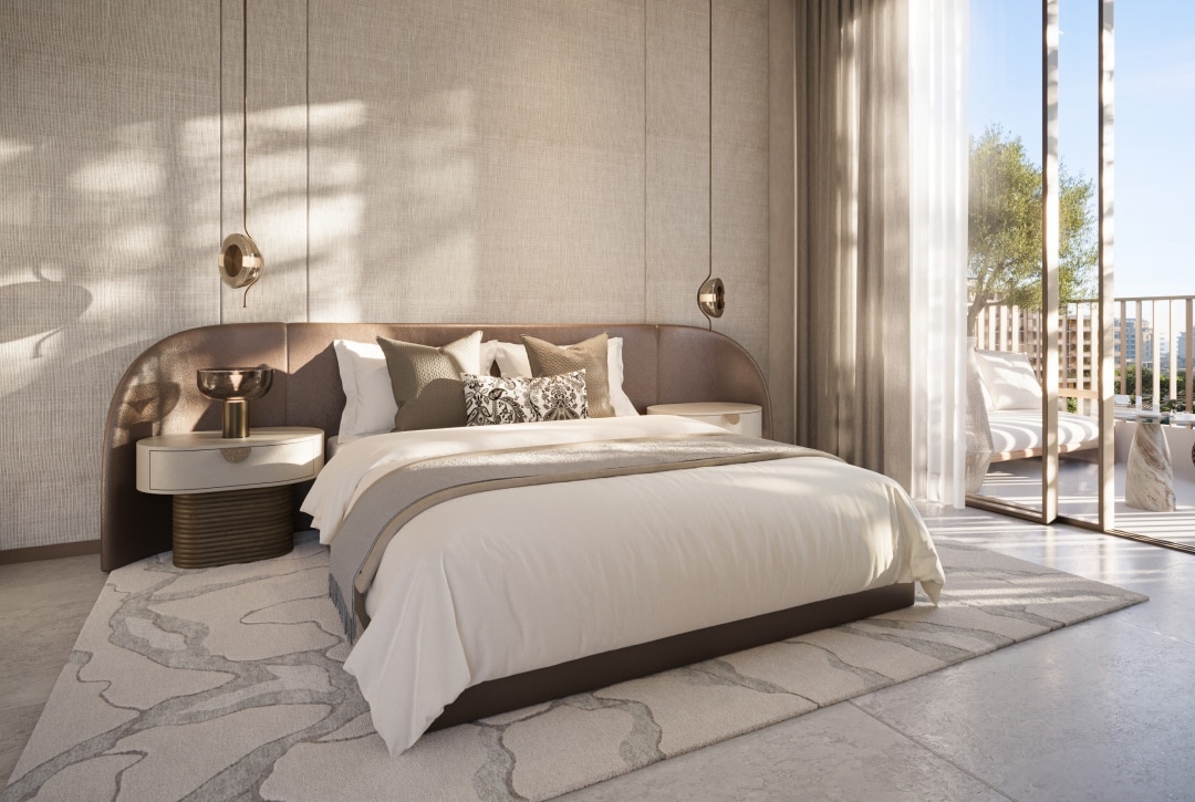 ARANCIA_Yards 2_BLP 19