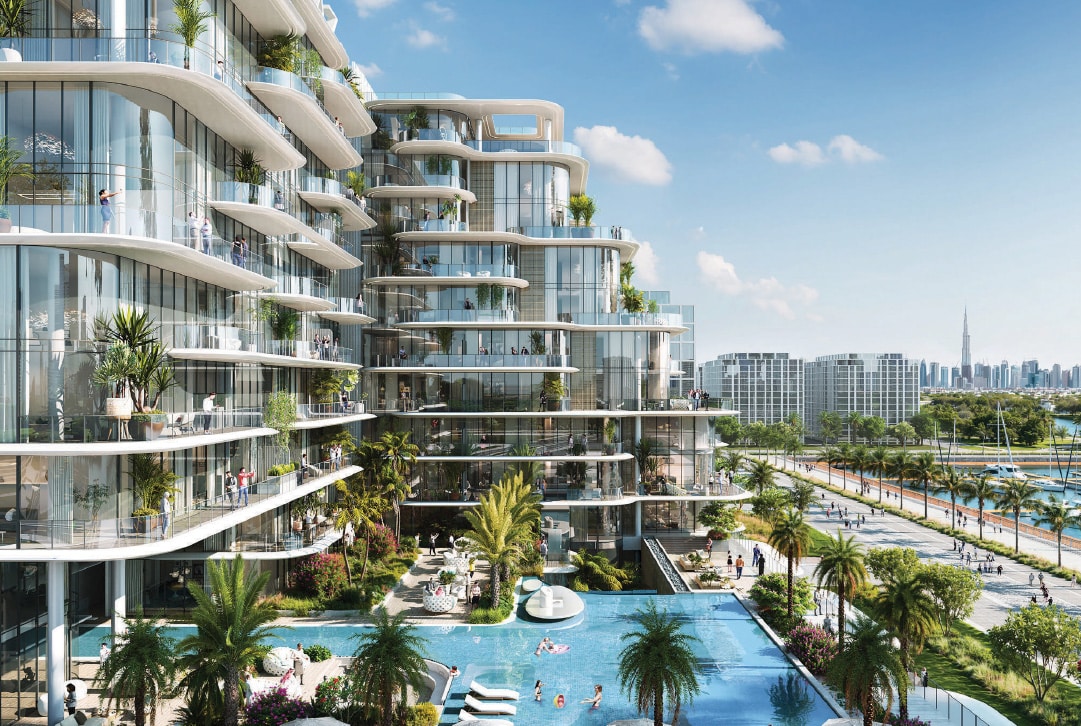Cotier House_BLP