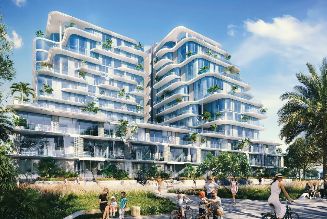 Cotier House_BLP_1
