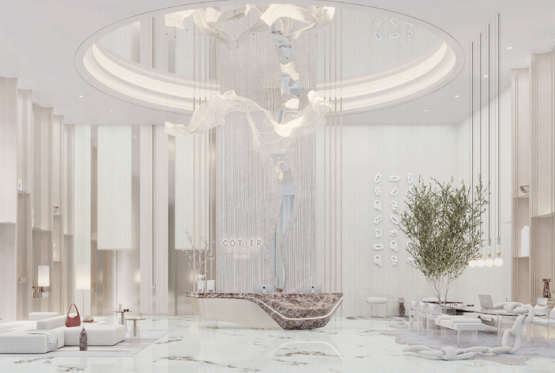 Cotier House_BLP_11