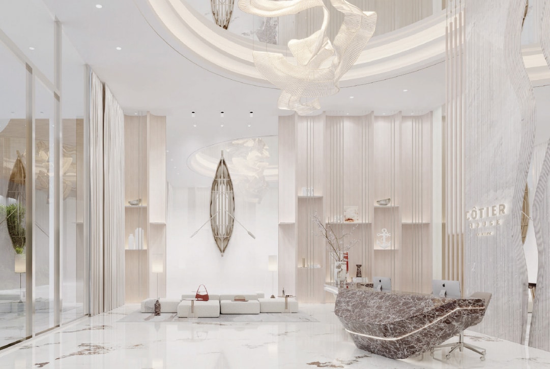 Cotier House_BLP_12