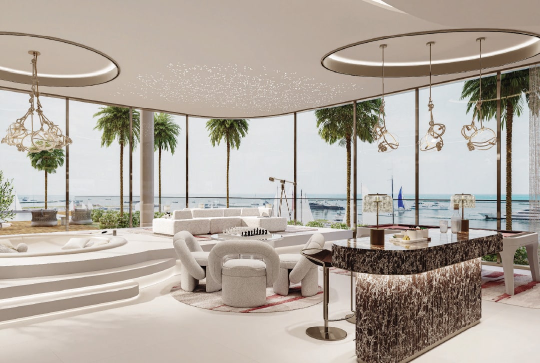 Cotier House_BLP_13