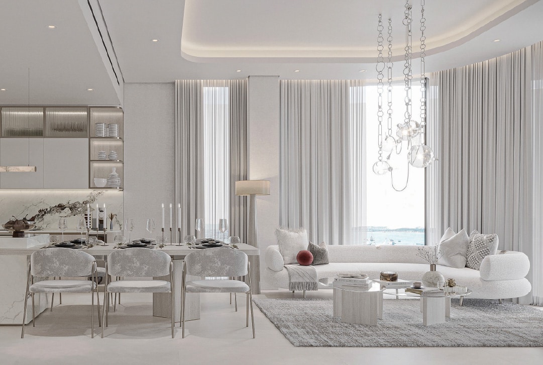 Cotier House_BLP_14