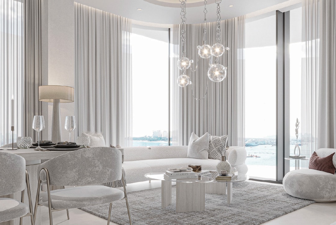 Cotier House_BLP_15