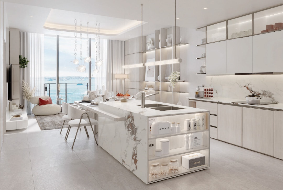 Cotier House_BLP_16