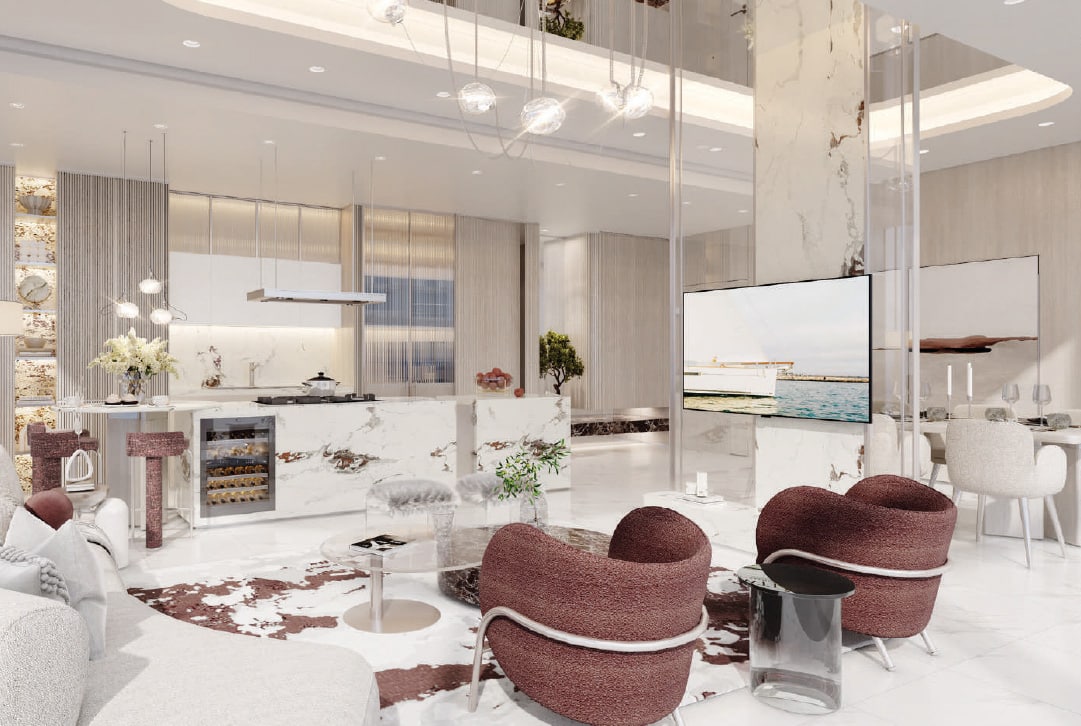 Cotier House_BLP_17