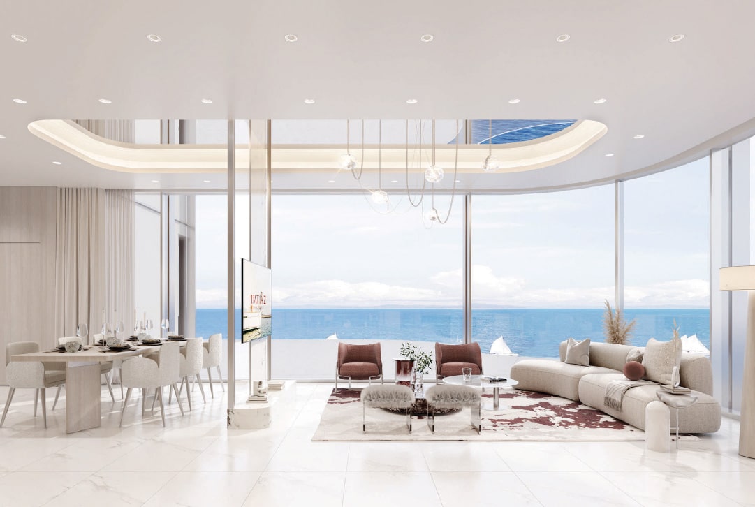Cotier House_BLP_18