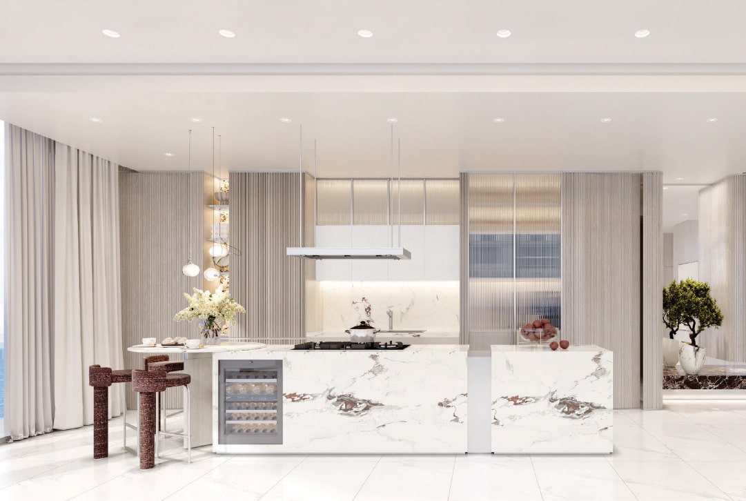 Cotier House_BLP_19