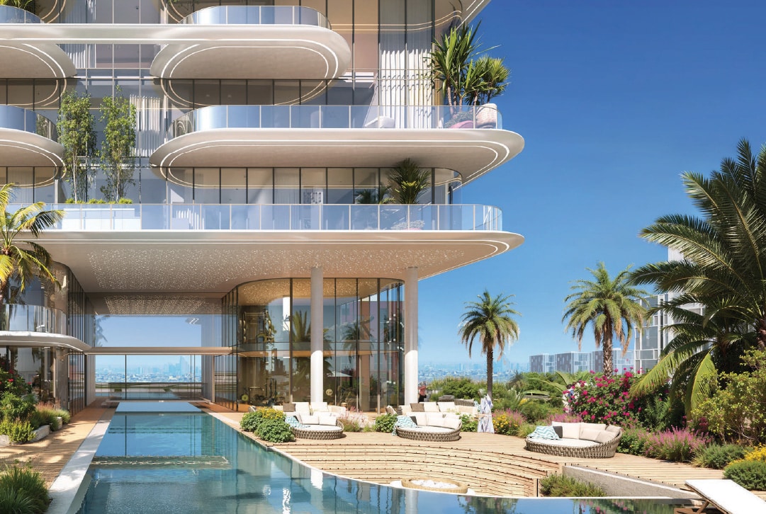 Cotier House_BLP_2
