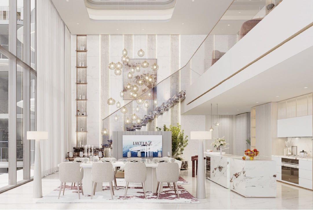 Cotier House_BLP_20