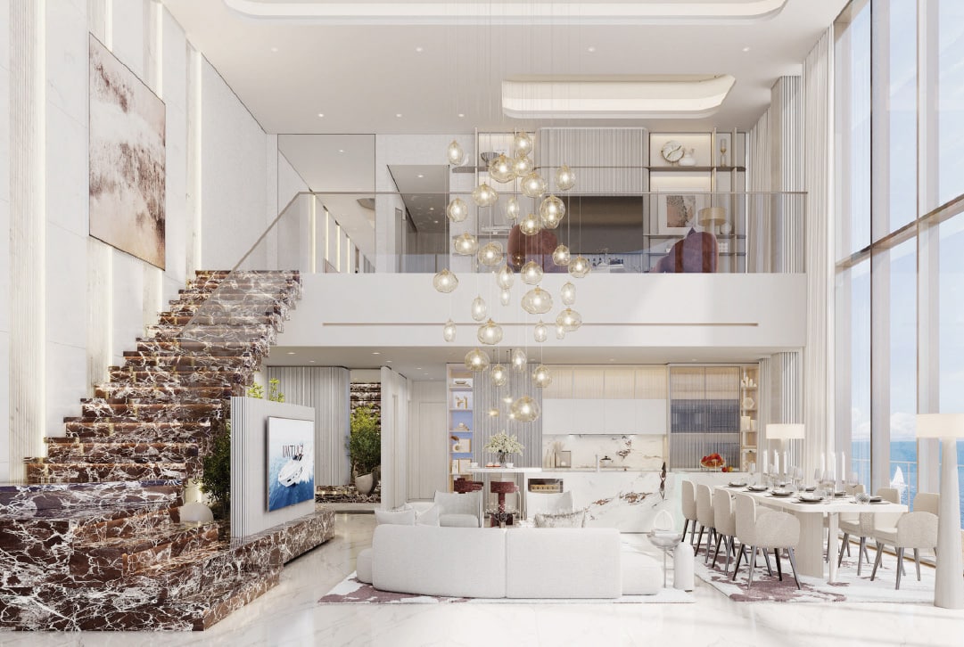 Cotier House_BLP_21
