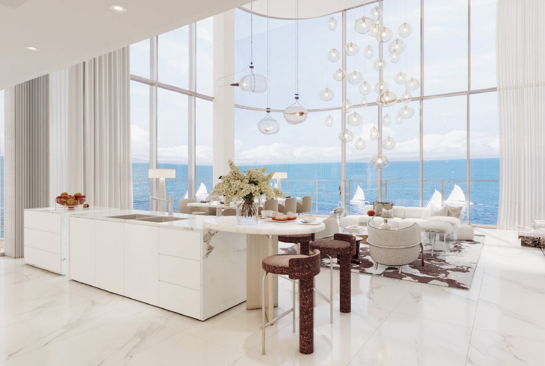 Cotier House_BLP_22