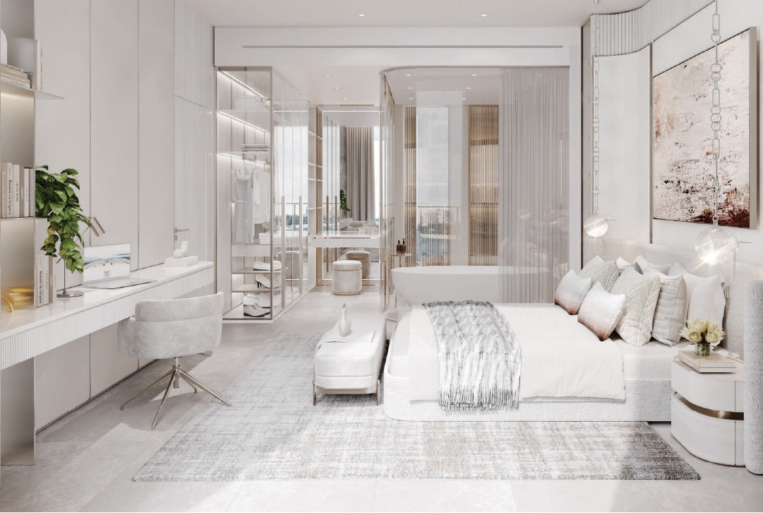 Cotier House_BLP_23