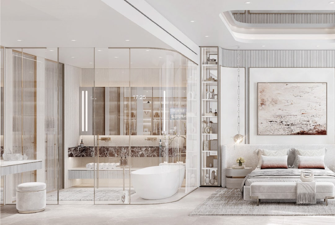 Cotier House_BLP_24