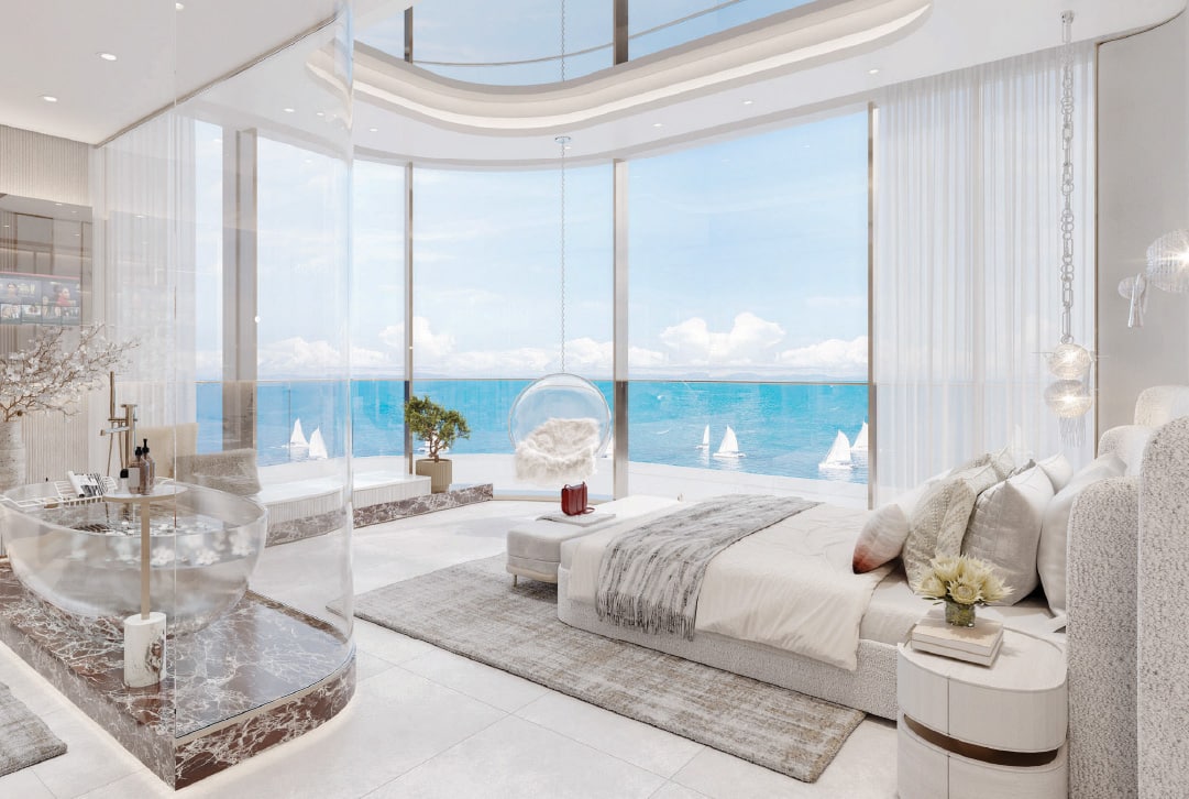 Cotier House_BLP_25