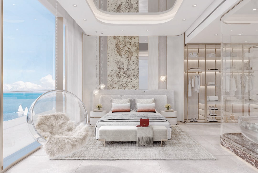 Cotier House_BLP_26