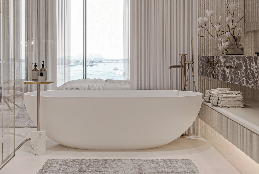 Cotier House_BLP_27