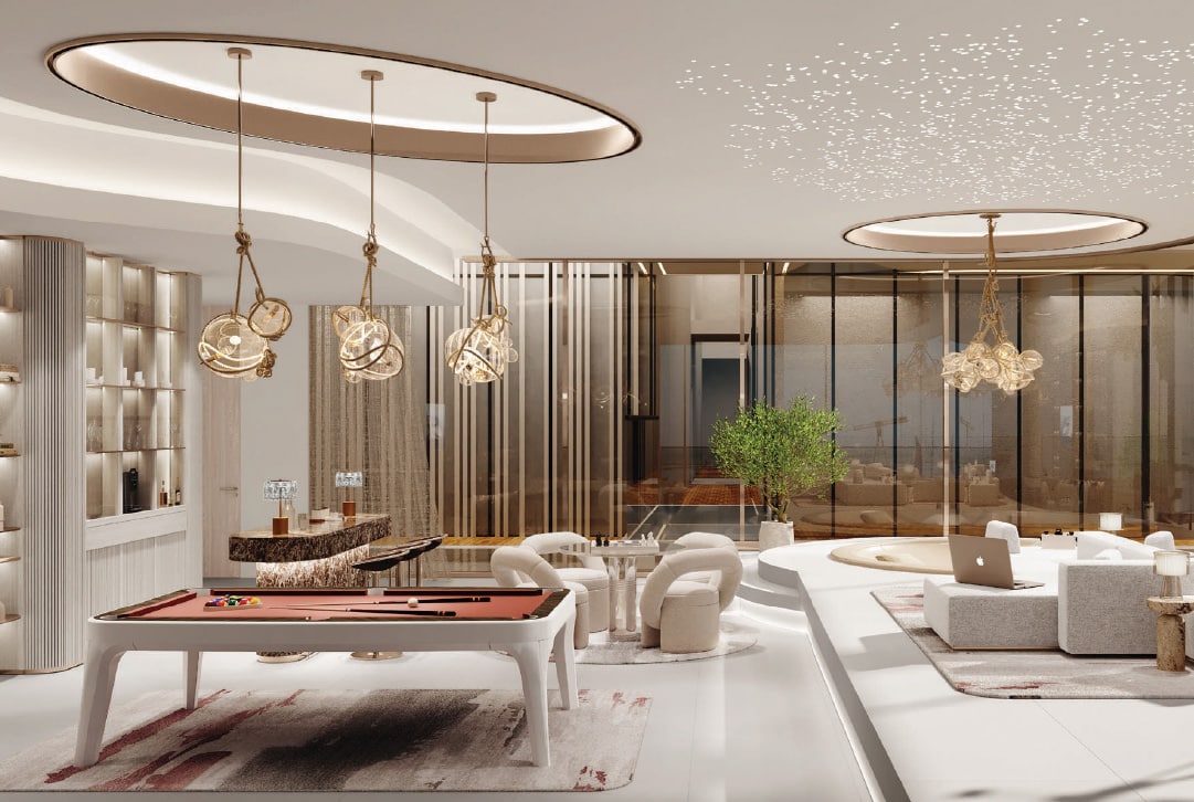 Cotier House_BLP_28