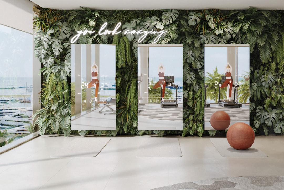 Cotier House_BLP_29