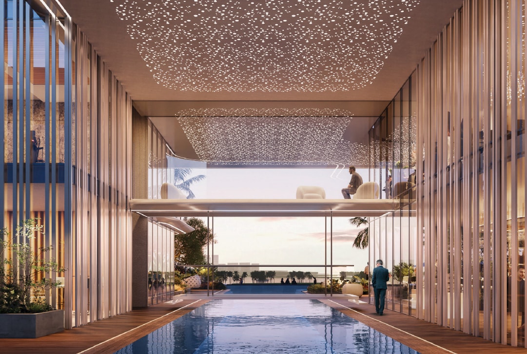 Cotier House_BLP_4