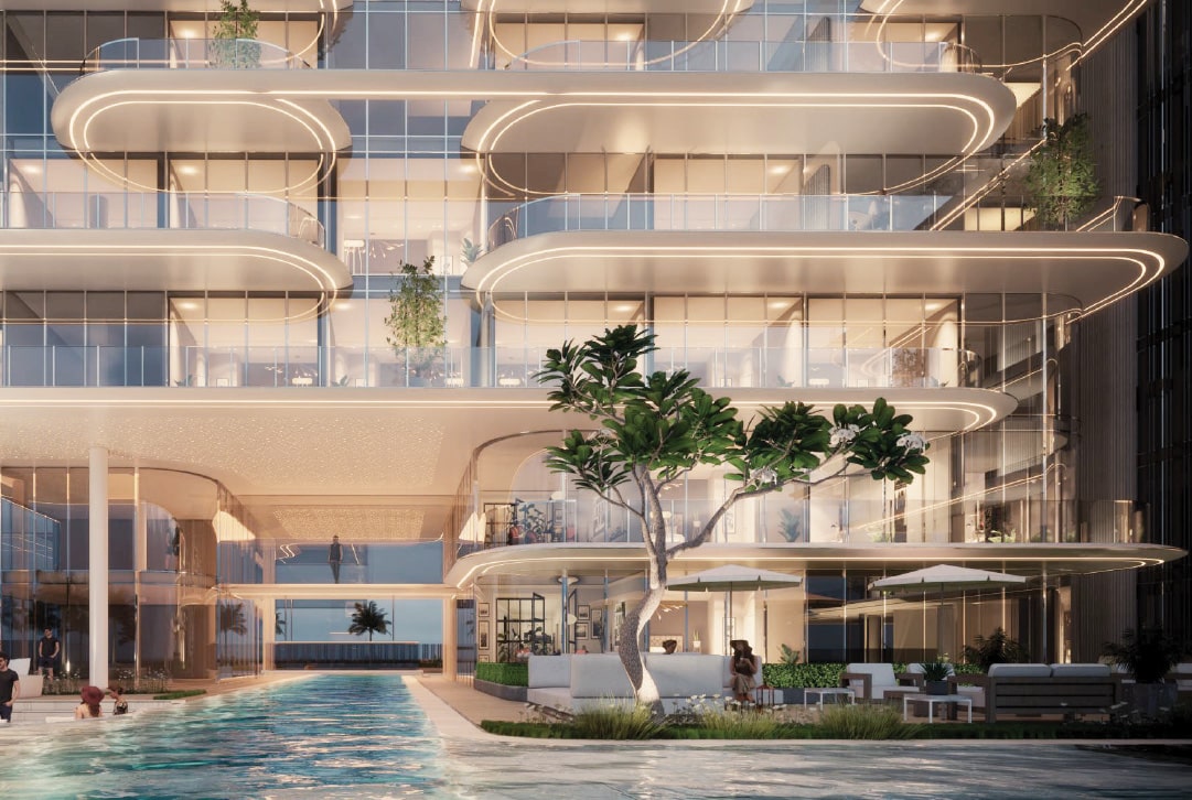 Cotier House_BLP_5
