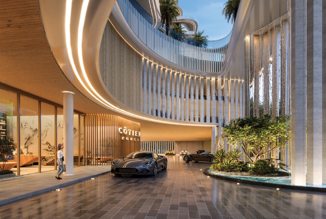 Cotier House_BLP_6