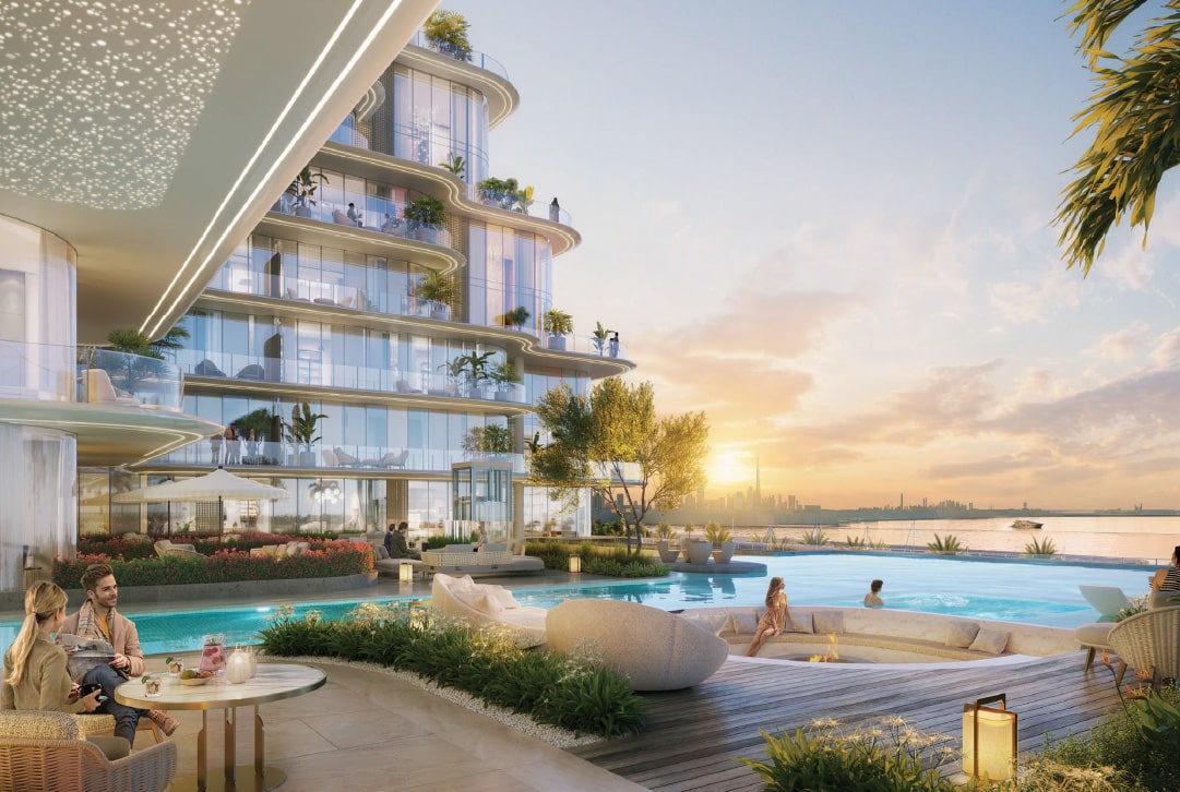 Cotier House_BLP_7