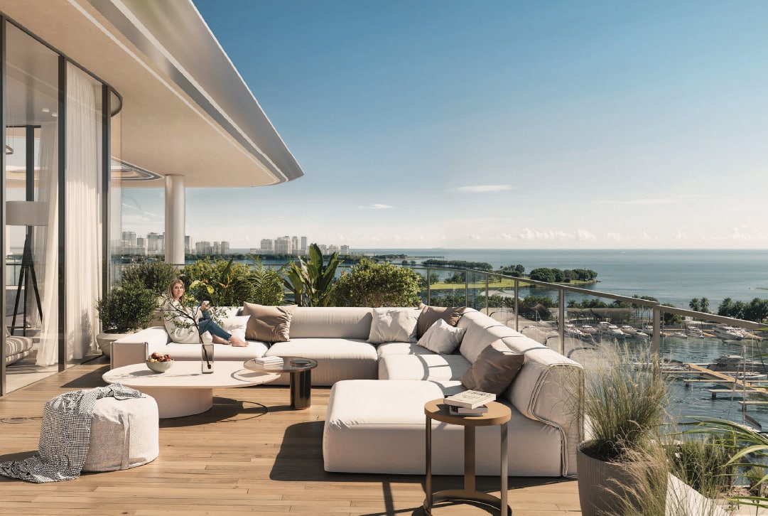 Cotier House_BLP_8