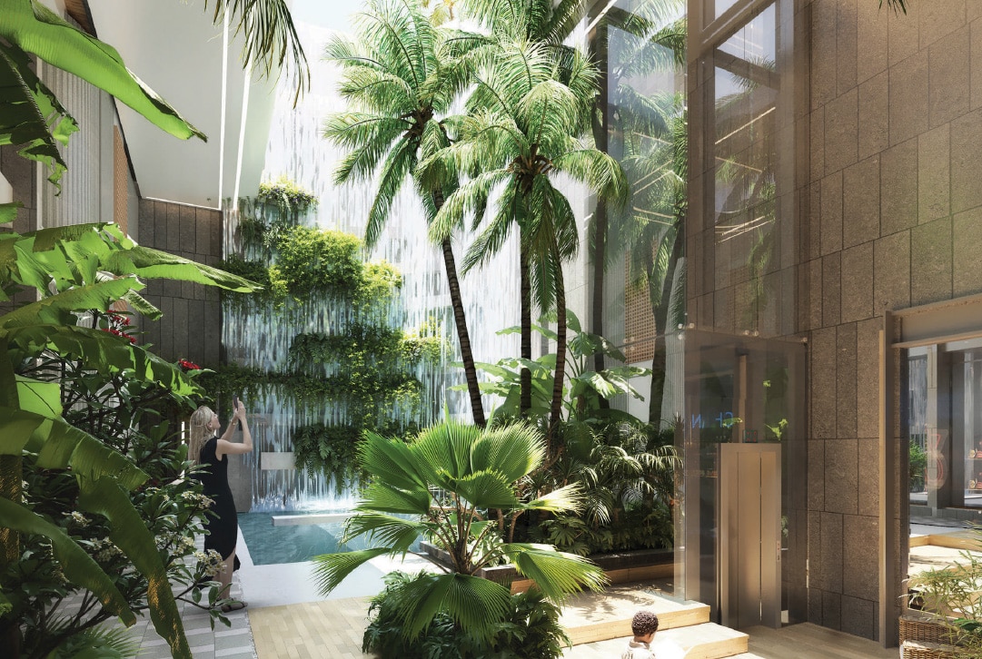 Cotier House_BLP_9
